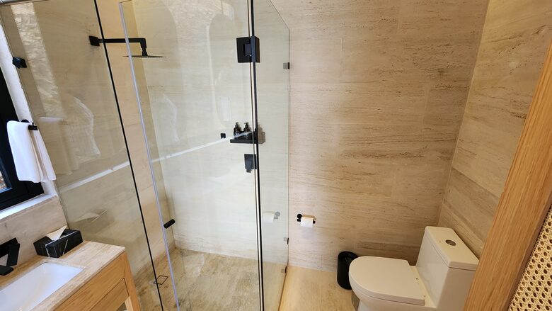 Signature Residence at SISU Fractional Residences - Valle de Bravo, Mexico