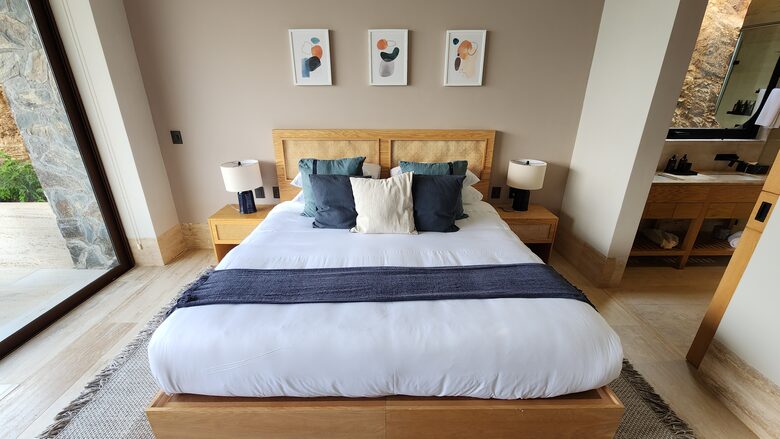 Signature Residence at SISU Fractional Residences - Valle de Bravo, Mexico