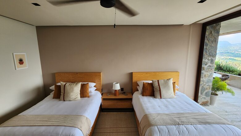 Signature Residence at SISU Fractional Residences - Valle de Bravo, Mexico