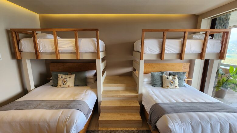 Signature Residence at SISU Fractional Residences - Valle de Bravo, Mexico