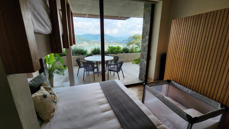 Signature Residence at SISU Fractional Residences - Valle de Bravo, Mexico