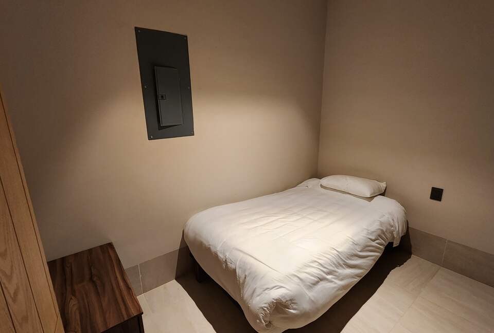 Signature Residence at SISU Fractional Residences - Valle de Bravo, Mexico