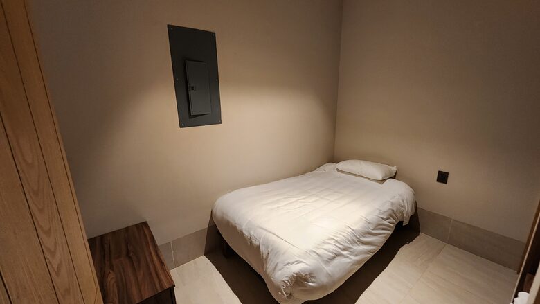 Signature Residence at SISU Fractional Residences - Valle de Bravo, Mexico