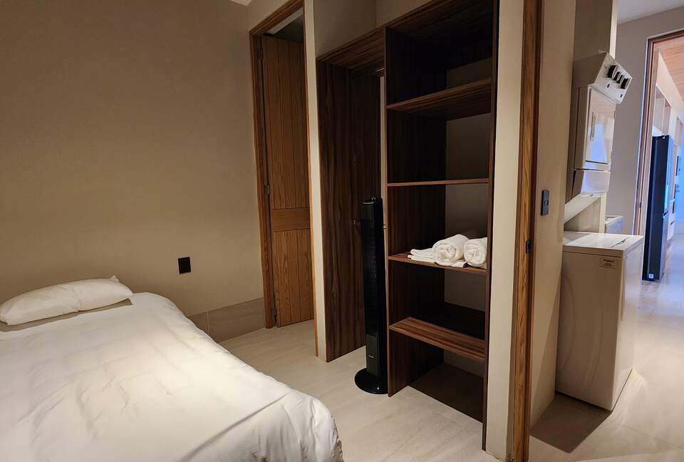 Signature Residence at SISU Fractional Residences - Valle de Bravo, Mexico