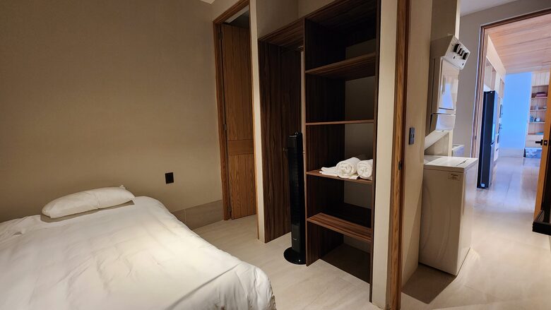 Signature Residence at SISU Fractional Residences - Valle de Bravo, Mexico