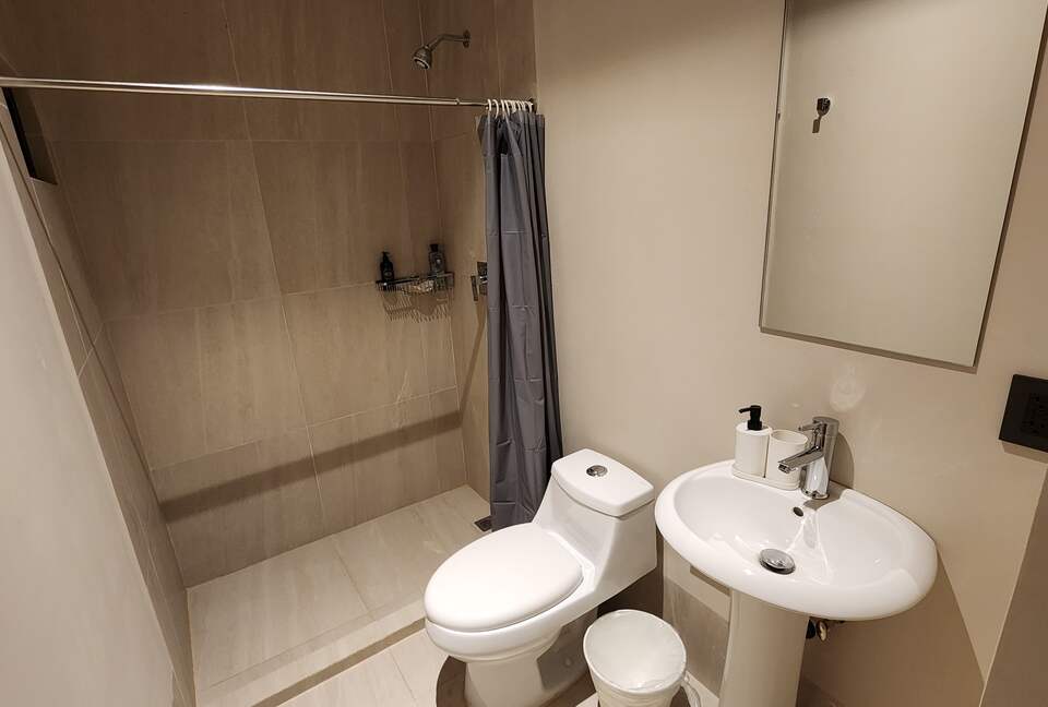 Signature Residence at SISU Fractional Residences - Valle de Bravo, Mexico