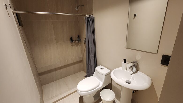 Signature Residence at SISU Fractional Residences - Valle de Bravo, Mexico