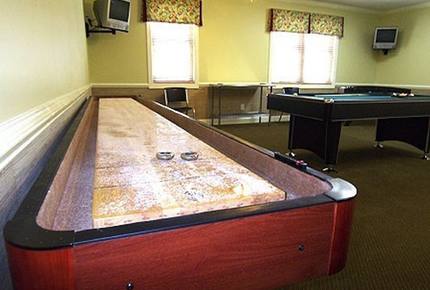 Seaclusion - North Myrtle Beach, South Carolina