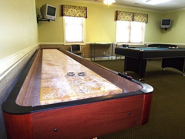 Seaclusion - North Myrtle Beach, South Carolina