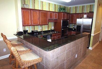 Seaclusion - North Myrtle Beach, South Carolina