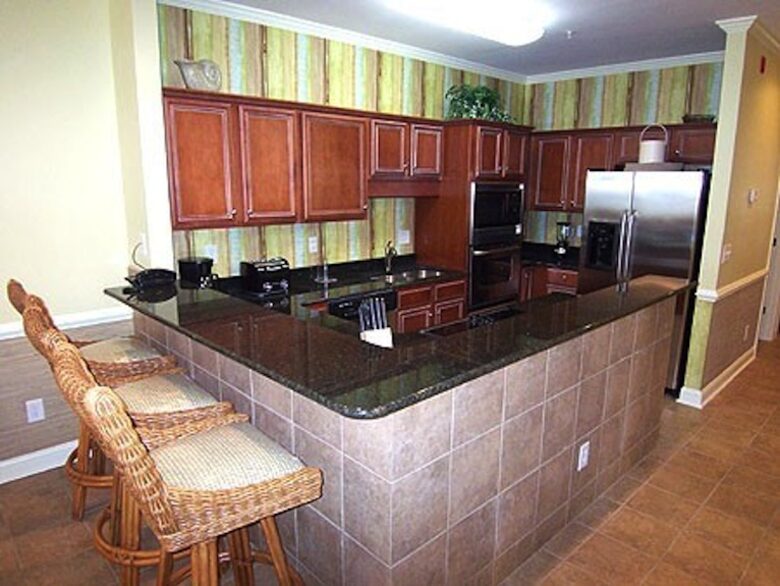 Seaclusion - North Myrtle Beach, South Carolina