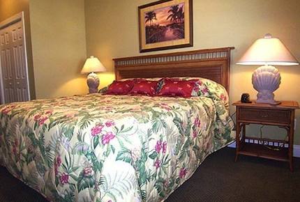 Seaclusion - North Myrtle Beach, South Carolina