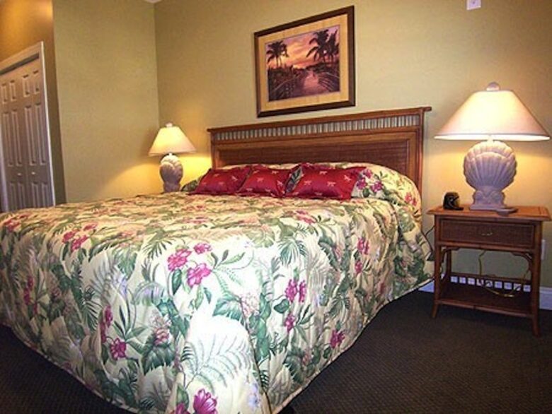 Seaclusion - North Myrtle Beach, South Carolina