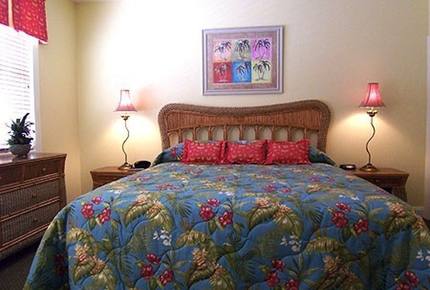 Seaclusion - North Myrtle Beach, South Carolina