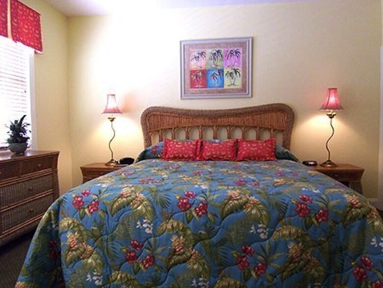 Seaclusion - North Myrtle Beach, South Carolina