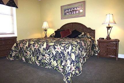 Seaclusion - North Myrtle Beach, South Carolina