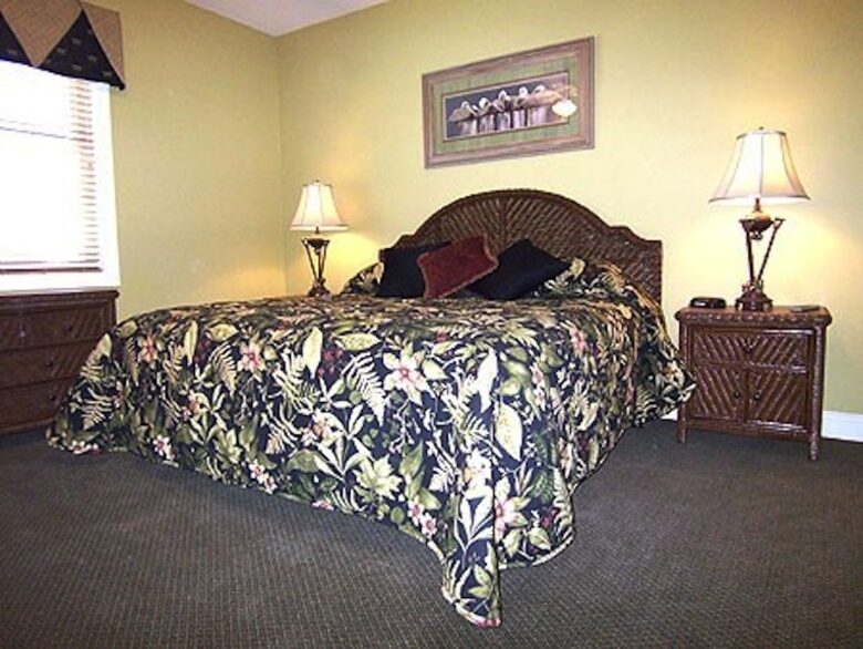 Seaclusion - North Myrtle Beach, South Carolina