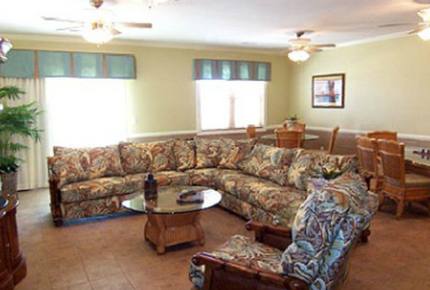 Seaclusion - North Myrtle Beach, South Carolina