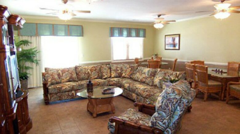 Seaclusion - North Myrtle Beach, South Carolina