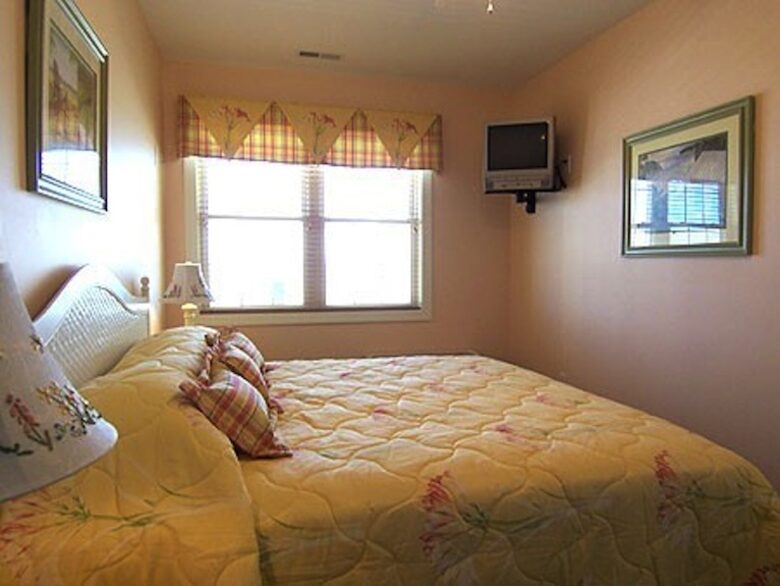 Seaclusion - North Myrtle Beach, South Carolina