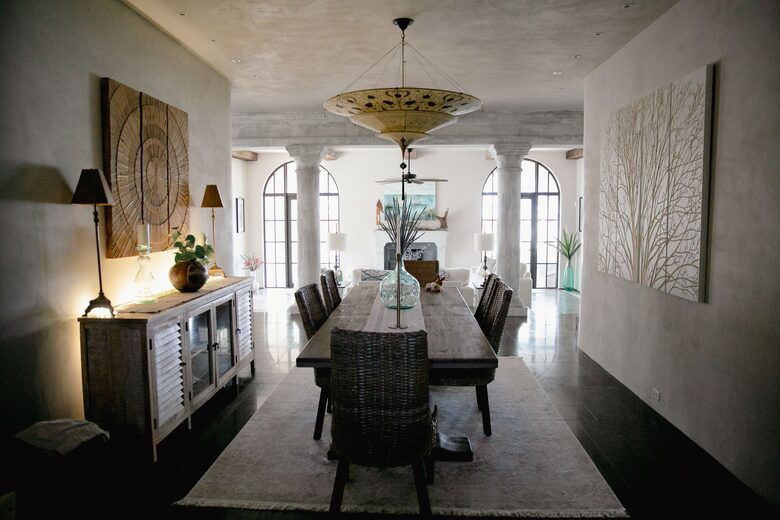 Beachside Retreat Overlooking Gulf of Mexico - Santa Rosa Beach, Florida