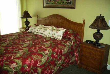 Seaclusion - North Myrtle Beach, South Carolina