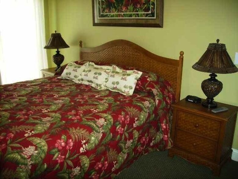 Seaclusion - North Myrtle Beach, South Carolina