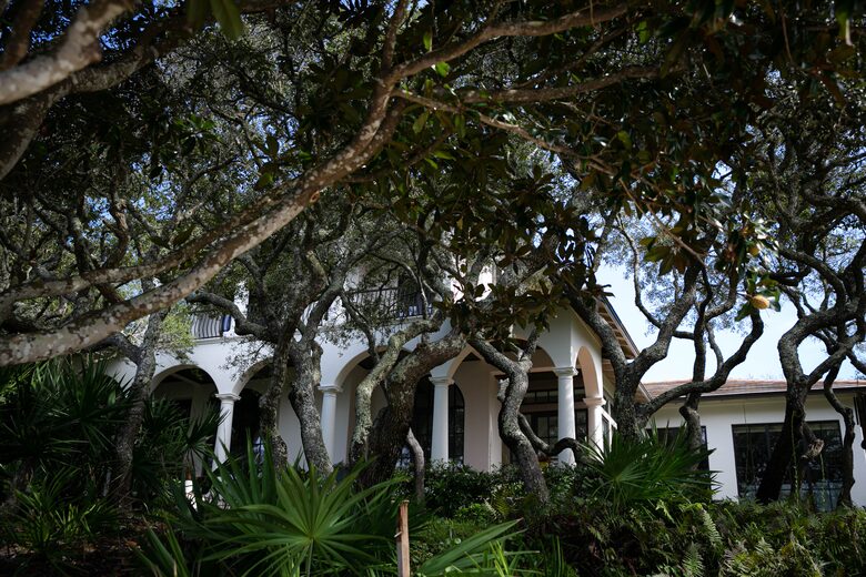 Beachside Retreat Overlooking Gulf of Mexico - Santa Rosa Beach, Florida