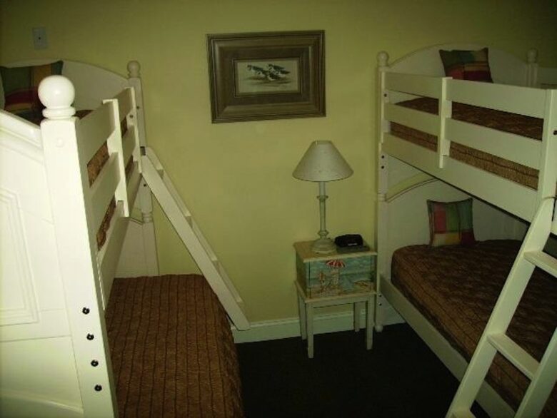 Seaclusion - North Myrtle Beach, South Carolina