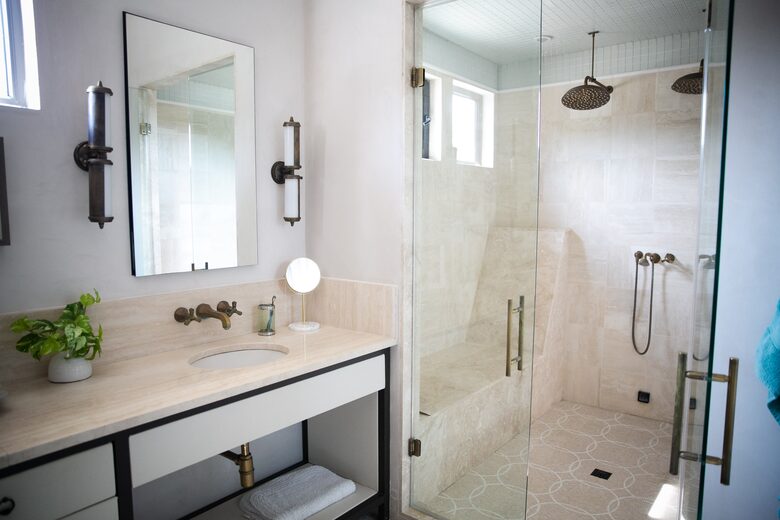 Beachside Retreat Overlooking Gulf of Mexico - Santa Rosa Beach, Florida