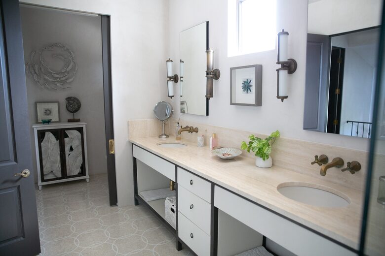 Beachside Retreat Overlooking Gulf of Mexico - Santa Rosa Beach, Florida