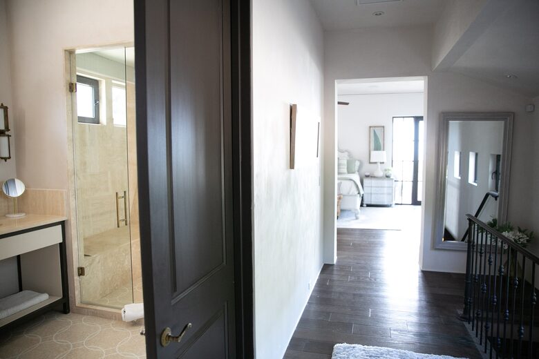 Beachside Retreat Overlooking Gulf of Mexico - Santa Rosa Beach, Florida