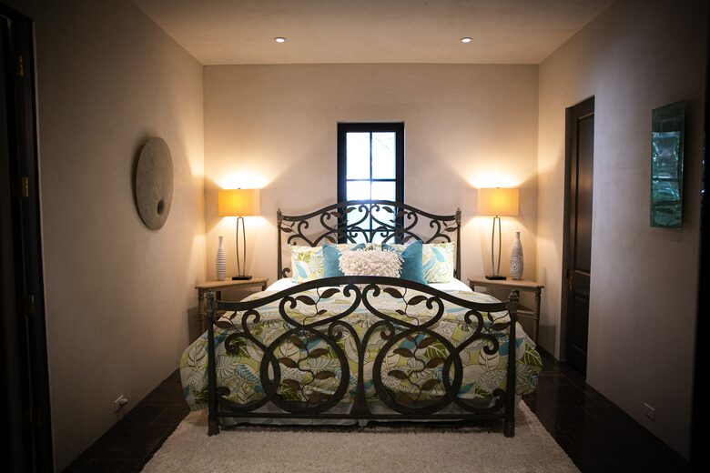 Beachside Retreat Overlooking Gulf of Mexico - Santa Rosa Beach, Florida