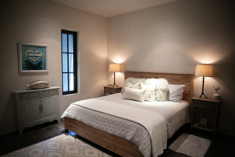 Beachside Retreat Overlooking Gulf of Mexico - Santa Rosa Beach, Florida