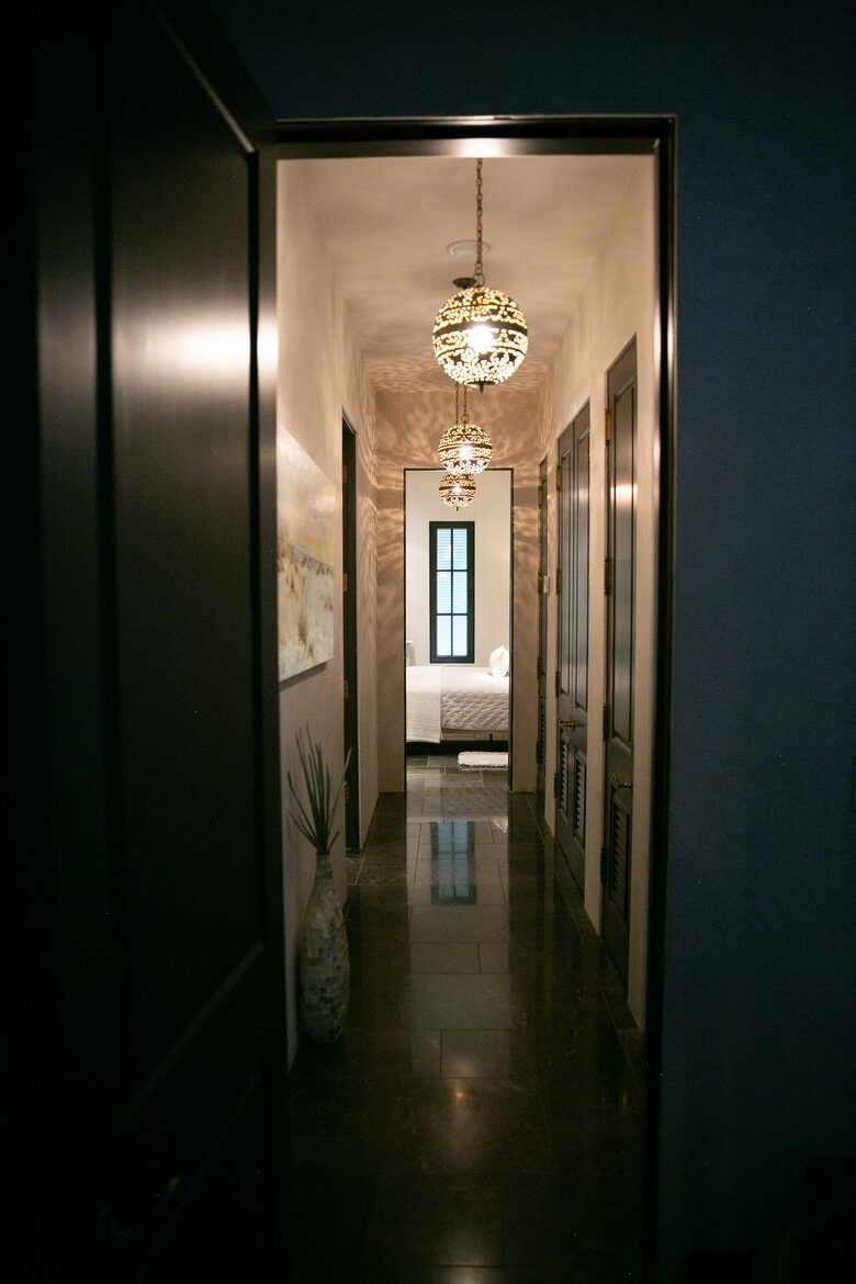 Beachside Retreat Overlooking Gulf of Mexico - Santa Rosa Beach, Florida