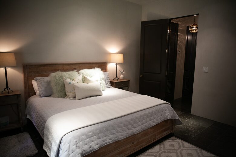 Beachside Retreat Overlooking Gulf of Mexico - Santa Rosa Beach, Florida