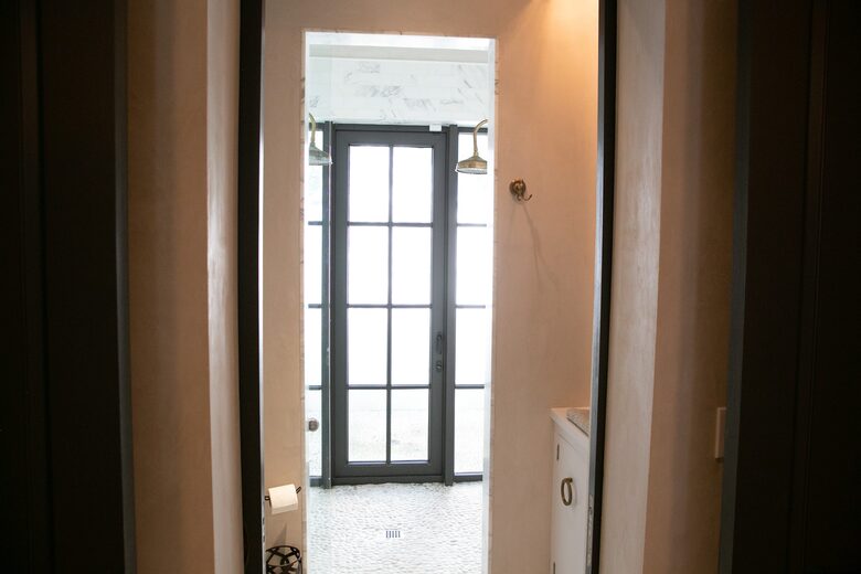 Beachside Retreat Overlooking Gulf of Mexico - Santa Rosa Beach, Florida