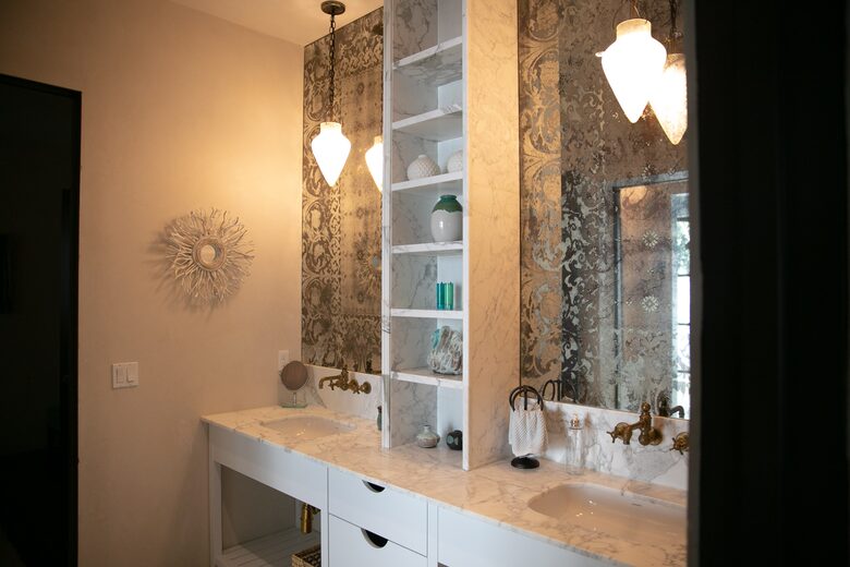 Beachside Retreat Overlooking Gulf of Mexico - Santa Rosa Beach, Florida