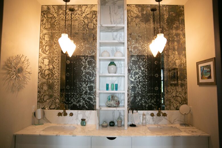 Beachside Retreat Overlooking Gulf of Mexico - Santa Rosa Beach, Florida