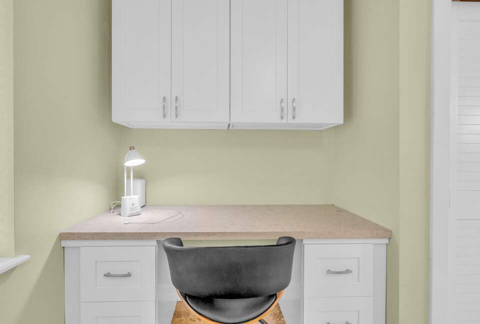 Fresh Coastal House at Florida Keys - Key Largo, Florida