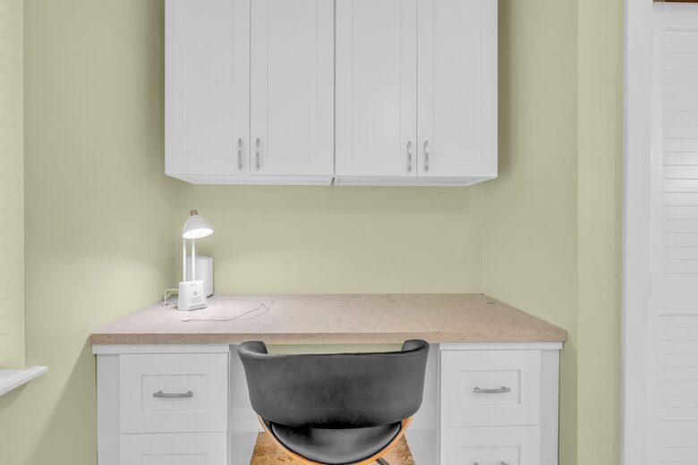 Fresh Coastal House at Florida Keys - Key Largo, Florida