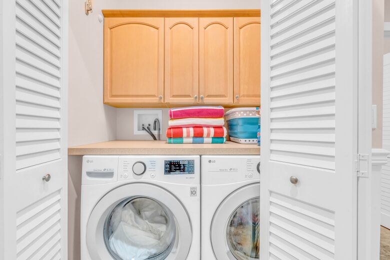 Fresh Coastal House at Florida Keys - Key Largo, Florida