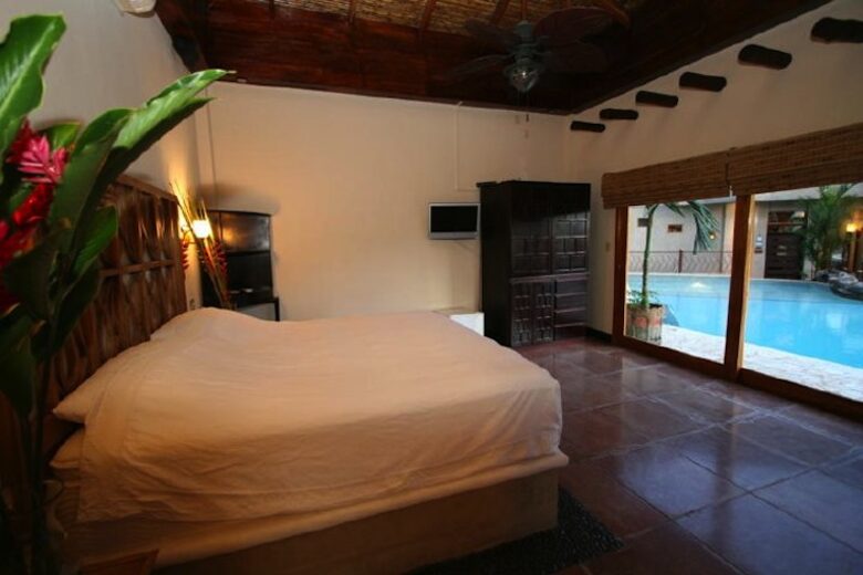 Astounding Rainforest Villa - Casa Caballo del Mar - Manuel Antonio, Costa Rica