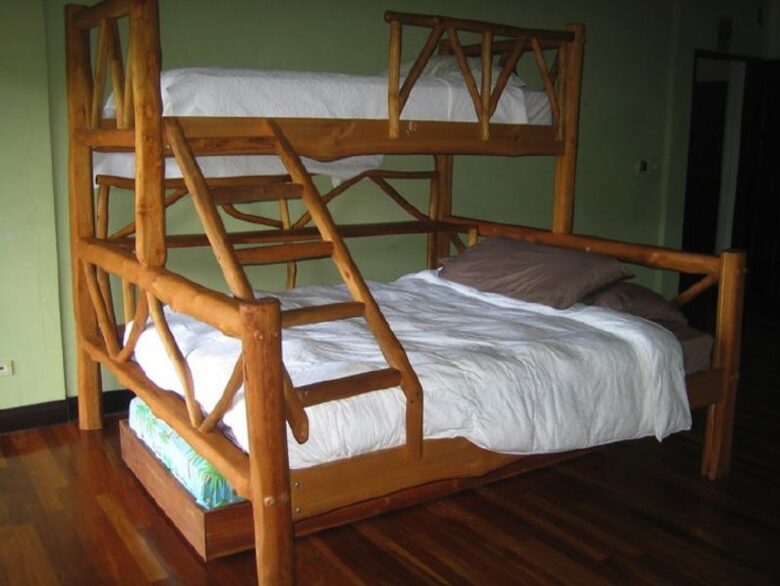 Astounding Rainforest Villa - Casa Caballo del Mar - Manuel Antonio, Costa Rica