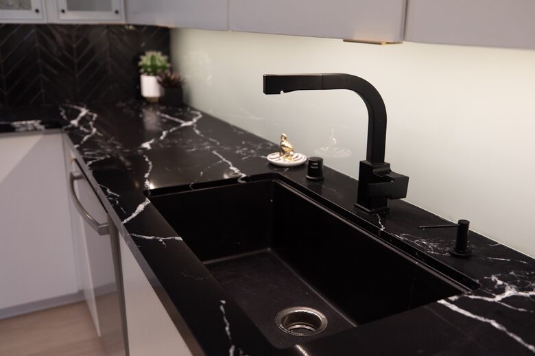 Villa de Vista | Luxury Home with Stunning Views and Fire Pit - Los Angeles, California