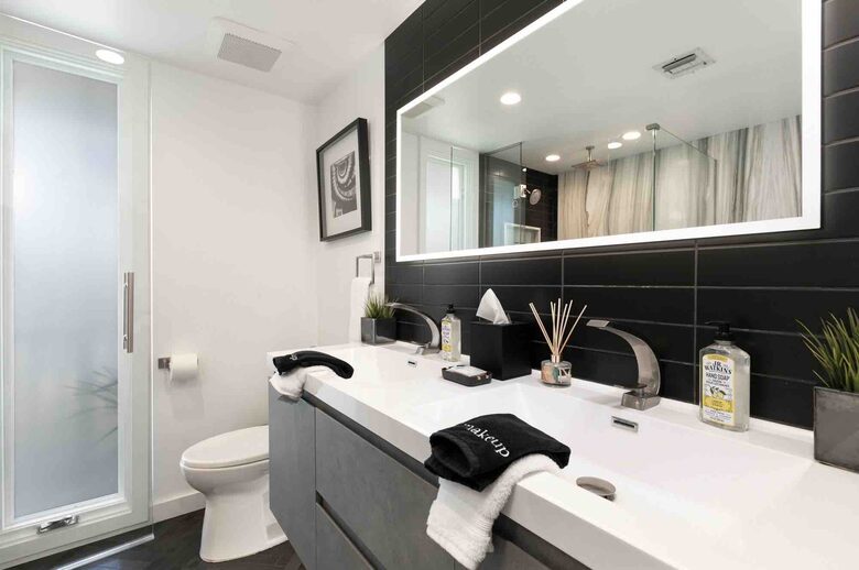 Villa de Vista | Luxury Home with Stunning Views and Fire Pit - Los Angeles, California