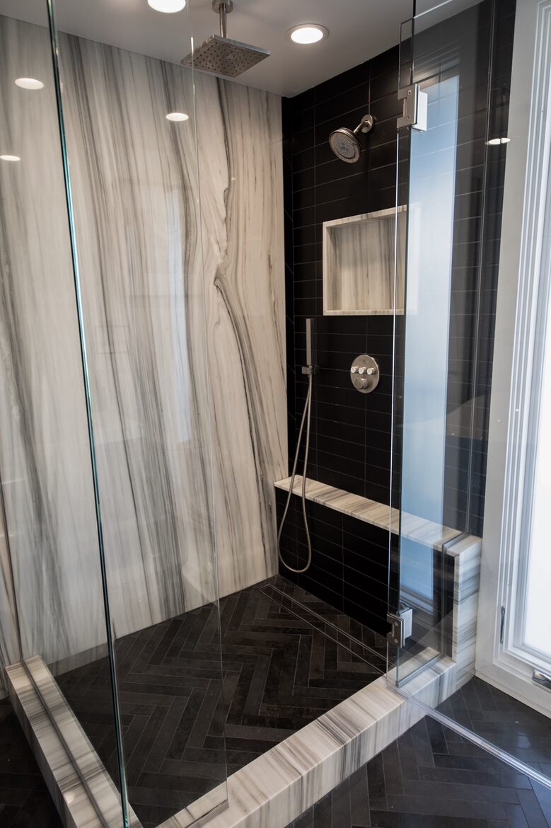 Villa de Vista | Luxury Home with Stunning Views and Fire Pit - Los Angeles, California