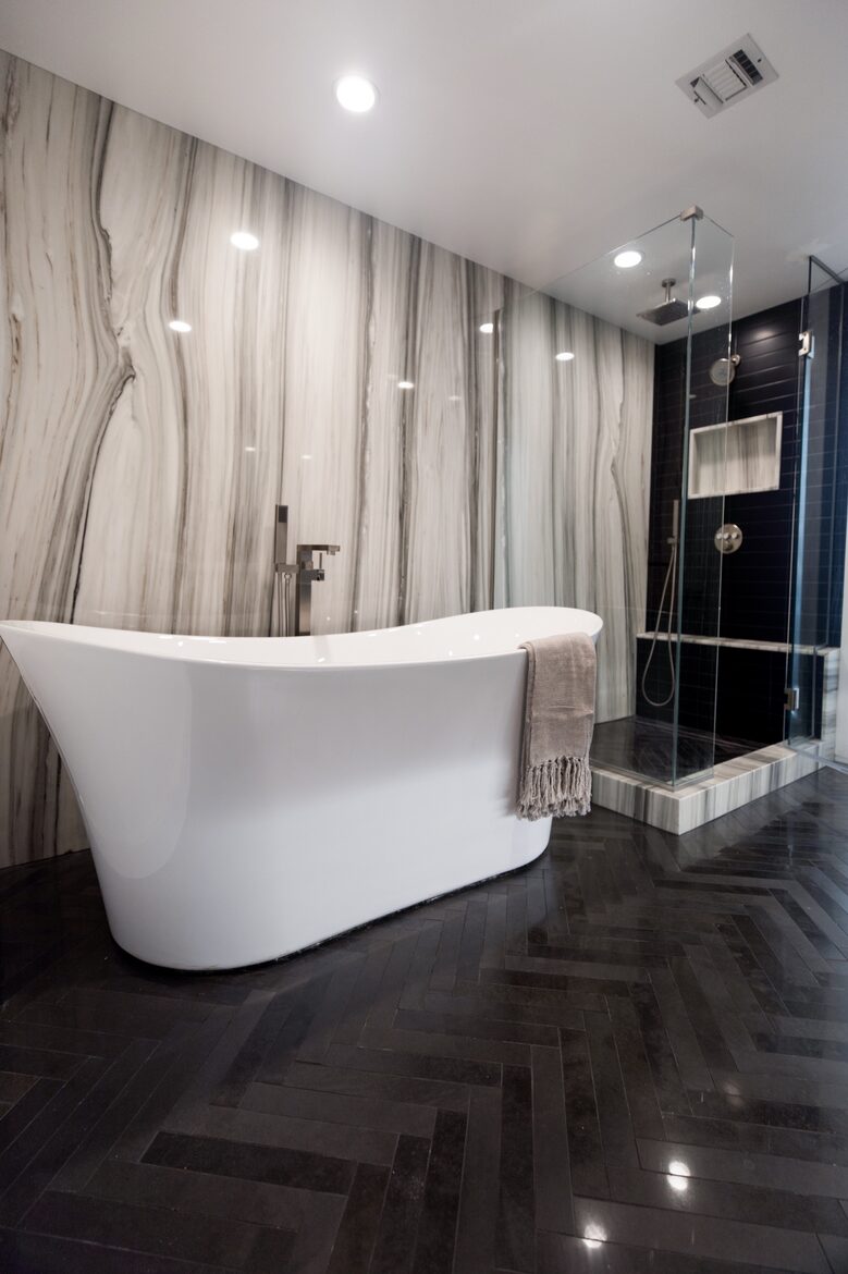 Villa de Vista | Luxury Home with Stunning Views and Fire Pit - Los Angeles, California