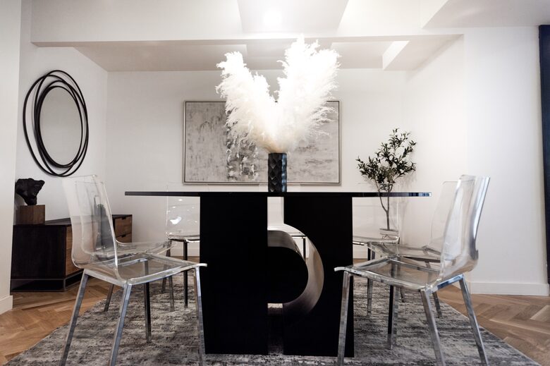 Villa de Vista | Luxury Home with Stunning Views and Fire Pit - Los Angeles, California