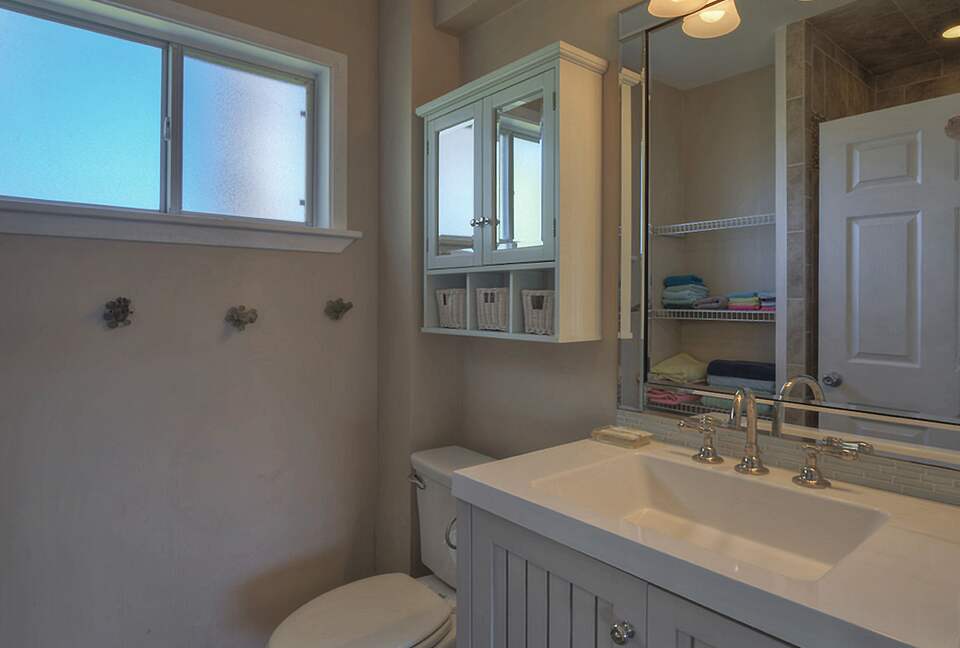 Dolphin's Point on Copano Bay - Rockport, Texas